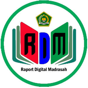 RDM